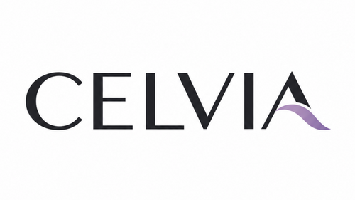 Celvia